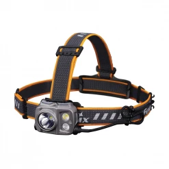 Fenix HP25R V2.0 Headlamp - 1600 Lumens