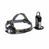 Fenix Hp30r LED Headlamp Black