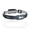 Biolite LED USB Headlamp 330 - Midnight Grey 1 Biolite LED USB Headlamp 330 - Midnight Grey