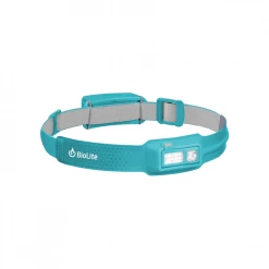 BioLite Headlamp 330