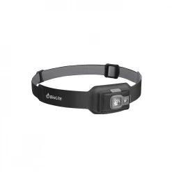 Biolite LED USB Headlamp 200
