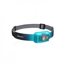 Biolite LED USB Headlamp 200 15 Biolite LED USB Headlamp 200