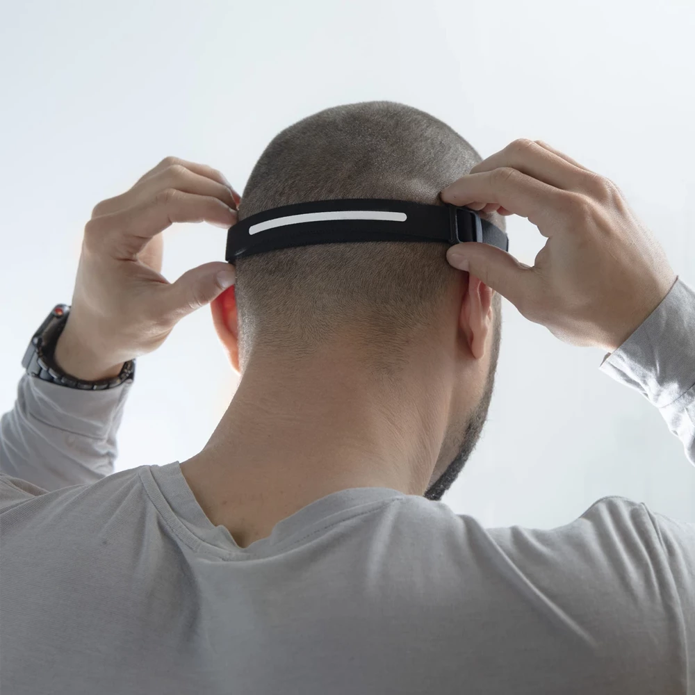 Biolite LED USB Headlamp 200 11 Biolite LED USB Headlamp 200