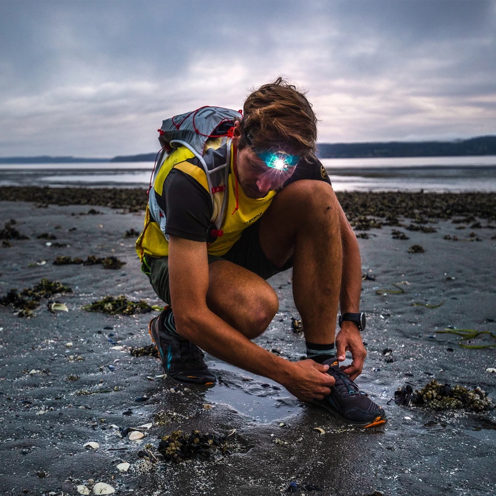 Biolite LED USB Headlamp 200 12 Biolite LED USB Headlamp 200