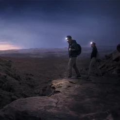 Biolite LED USB Headlamp 200 23 Biolite LED USB Headlamp 200