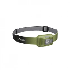 Biolite LED USB Headlamp 200 16 Biolite LED USB Headlamp 200