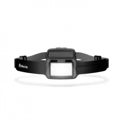 Biolite Headlamp 750