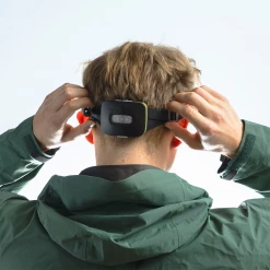 Biolite Headlamp 750