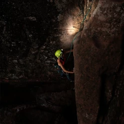 Biolite Headlamp 750