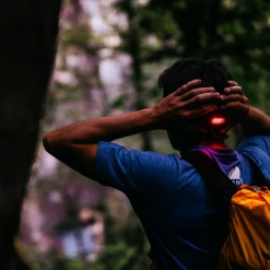 Biolite Headlamp 750