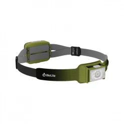Biolite Headlamp 750