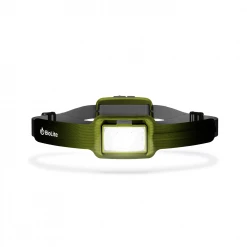 Biolite Headlamp 750