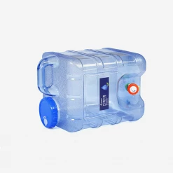 Hewolf Faucet Container 8L