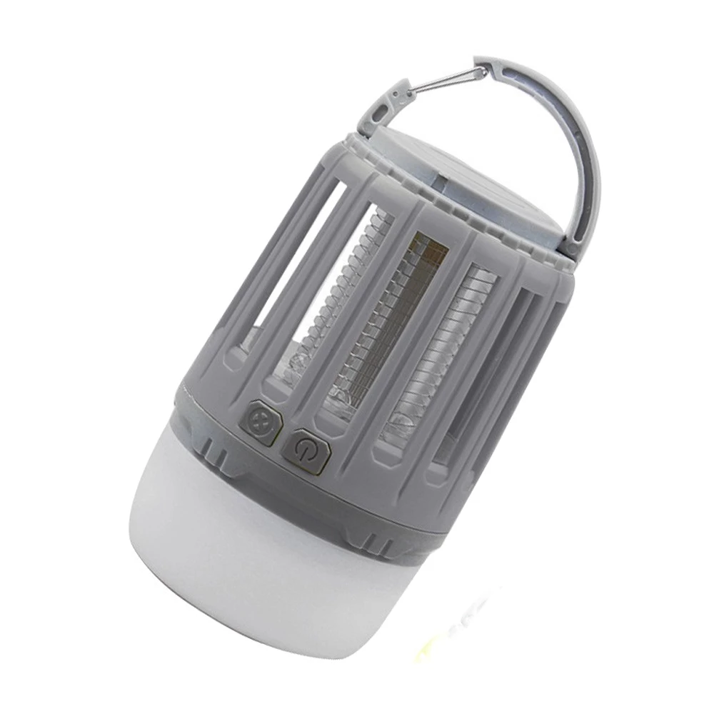 Hewolf Mosquito Repellent USB Charging LED Lighting 5 Hewolf Mosquito Repellent USB Charging LED Lighting
