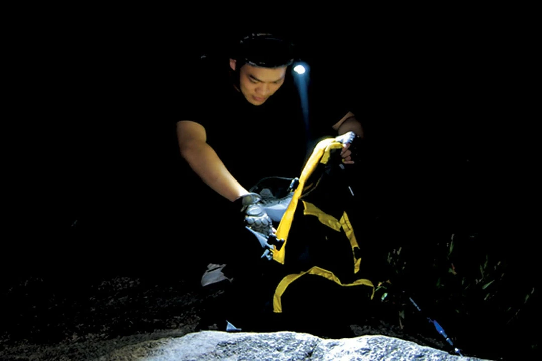 Fenix Sports Headband 4 Fenix Sports Headband