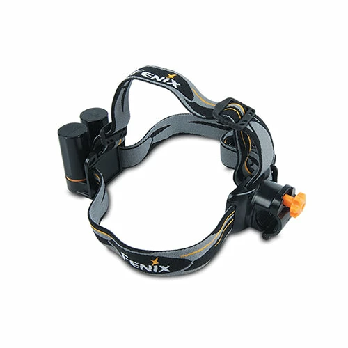 Fenix Sports Headband 3 Fenix Sports Headband