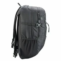 Caribee Helium 30L Backpack