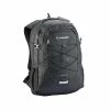 Caribee Helium 30L Backpack 1 Caribee Helium 30L Backpack