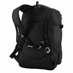 Caribee Helium 30L Backpack