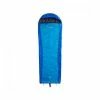 Caribee Plasma Hyper Lite Sleeping Bag