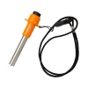 CAMPING MOON Campingmoon Fire Starter Electronic Lighter - Yellow