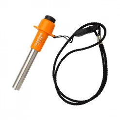 CAMPING MOON Campingmoon Fire Starter Electronic Lighter - Yellow