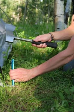 ACECAMP Ace Camp Axe