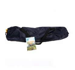 Discovery Adventures Foldable Chair Furnitures