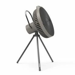 Claymore Portable Fan V600+ CLAYMOR3