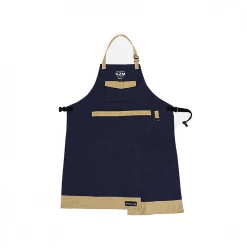 KZM Galapron Apron