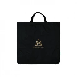 KZM Balance Dryer Net