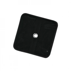 KZM Balance Dryer Net