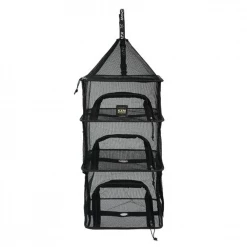 KZM Balance Dryer Net