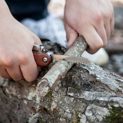 KZM Wild Pro H147 21 KZM Wild Pro H147