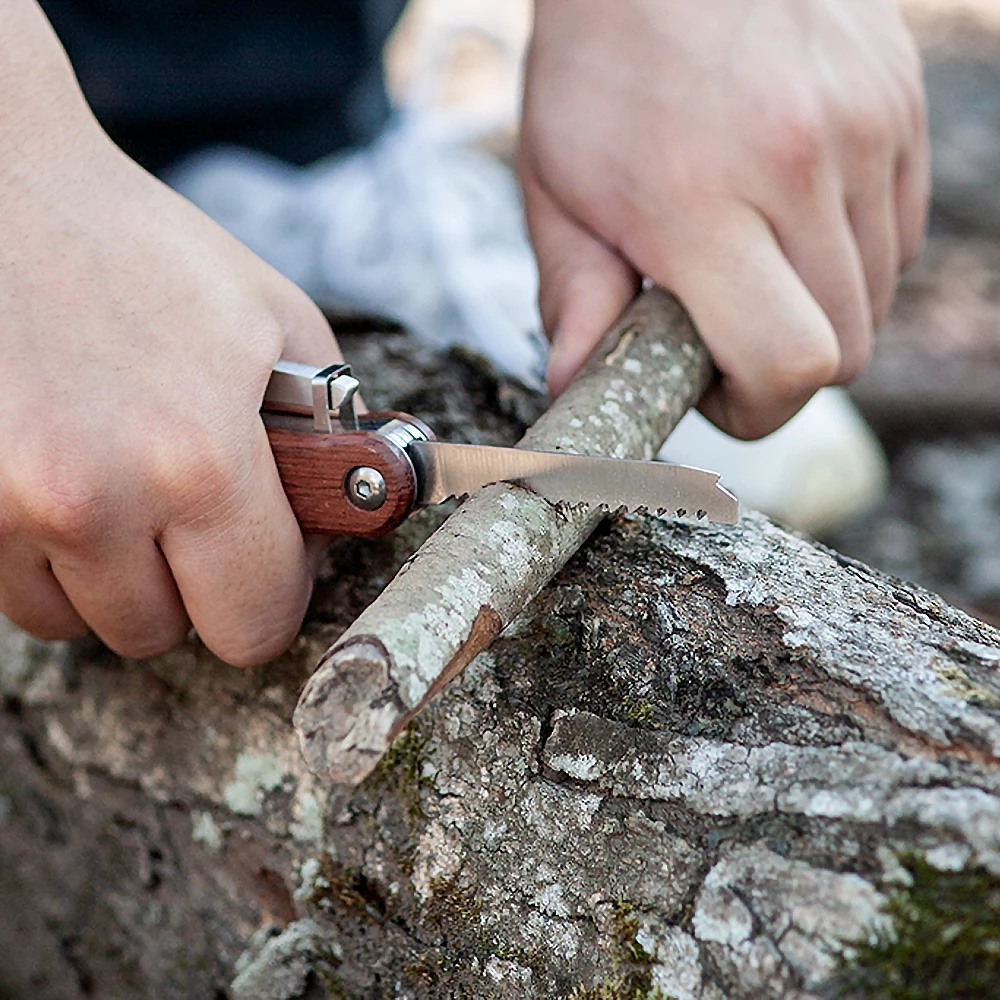 KZM Wild Pro H147 11 KZM Wild Pro H147