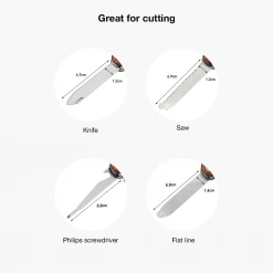 KZM Wild Pro H147 22 KZM Wild Pro H147