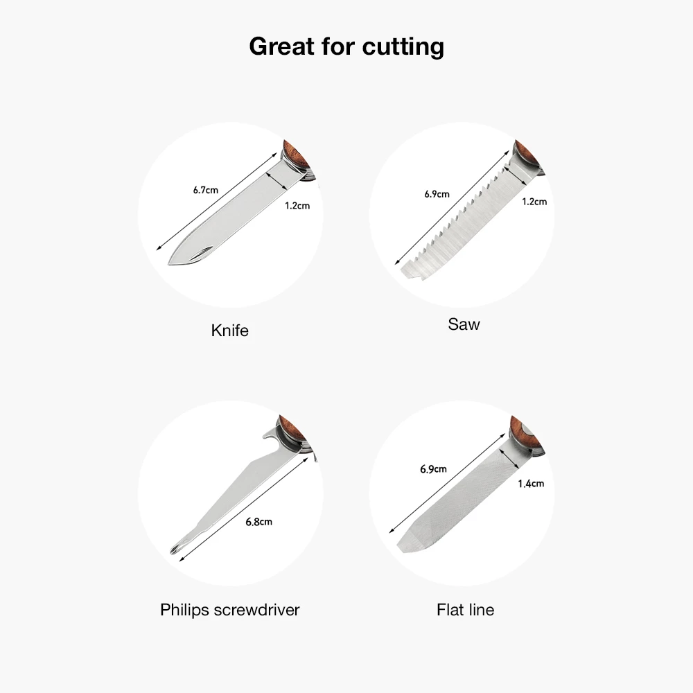 KZM Wild Pro H147 12 KZM Wild Pro H147