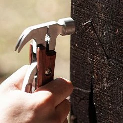 KZM Wild Pro H147 23 KZM Wild Pro H147