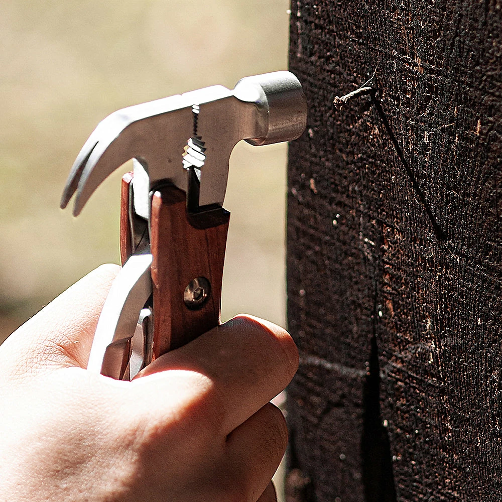 KZM Wild Pro H147 13 KZM Wild Pro H147