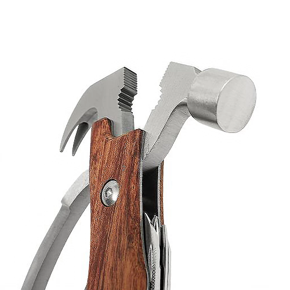 KZM Wild Pro H147 5 KZM Wild Pro H147