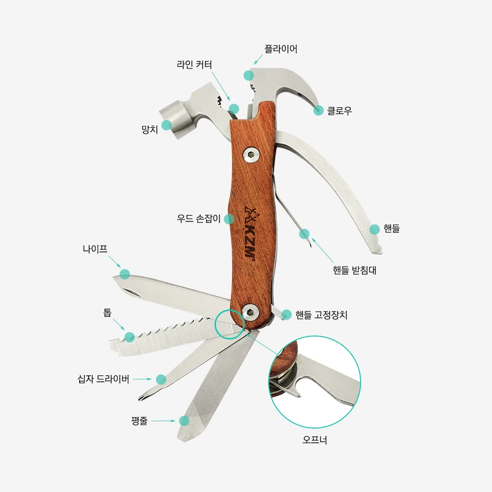 KZM Wild Pro H147 7 KZM Wild Pro H147