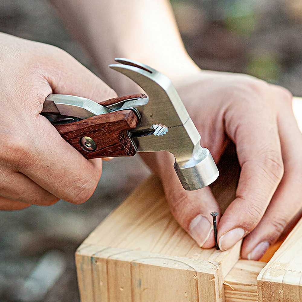 KZM Wild Pro H147 8 KZM Wild Pro H147