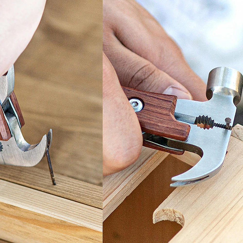 KZM Wild Pro H147 9 KZM Wild Pro H147