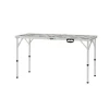 KZM Connect Wide 2 Folding Table 2 KZM Connect Wide 2 Folding Table