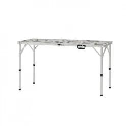 KZM Connect Wide 2 Folding Table