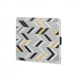 KZM Connect Wide 2 Folding Table