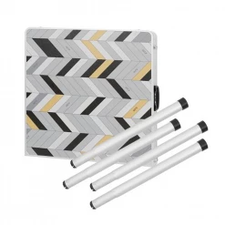 KZM Connect Wide 2 Folding Table