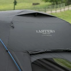 KZM Aster Dome Neo 29 KZM Aster Dome Neo