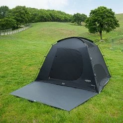 KZM Aster Dome Neo 33 KZM Aster Dome Neo