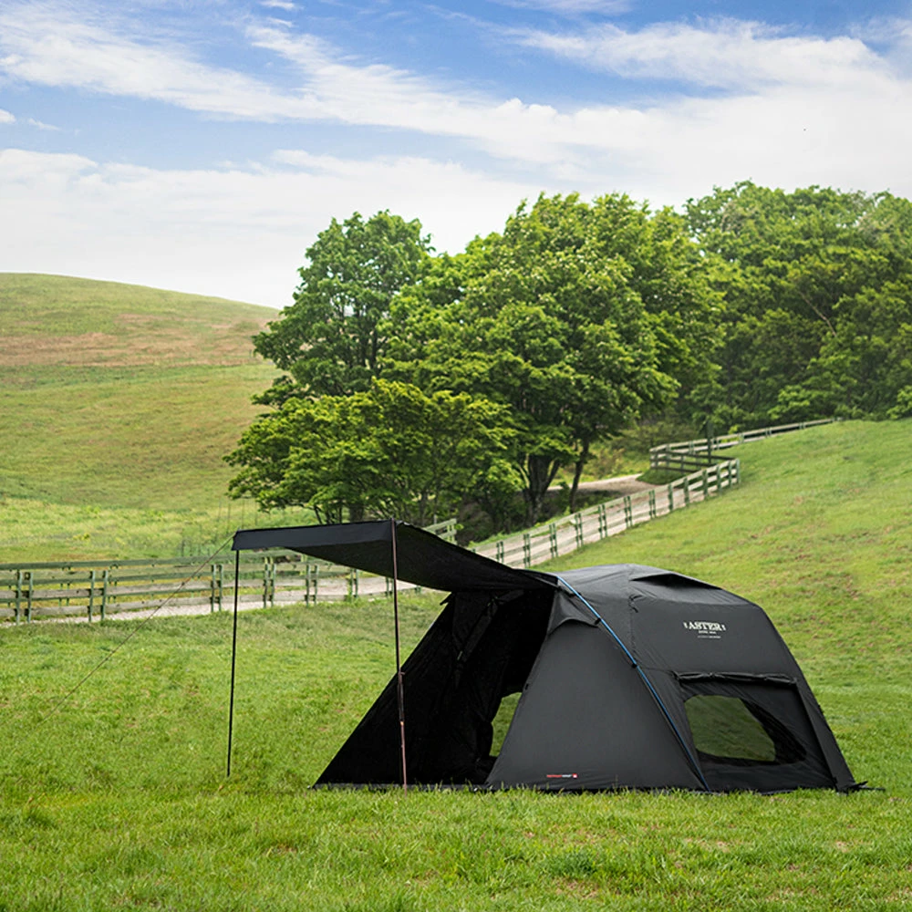 KZM Aster Dome Neo 7 KZM Aster Dome Neo